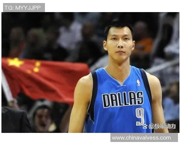 CBA激战广东队迎战新疆队11月4日精彩对决即将上演