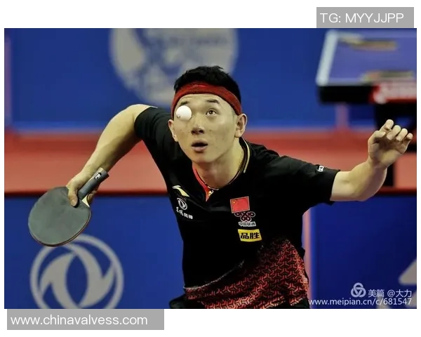 djk直播：揭秘体育盛宴背后的精彩瞬间与技术魅力